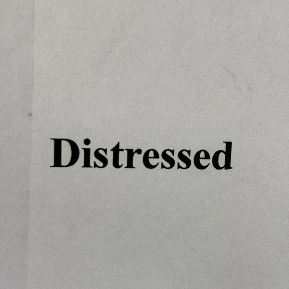 Carhartt Jacket Mens 52 Tall Quilted Lined Canvas Work Coat US GOVT Distressed - Picture 9 of 9